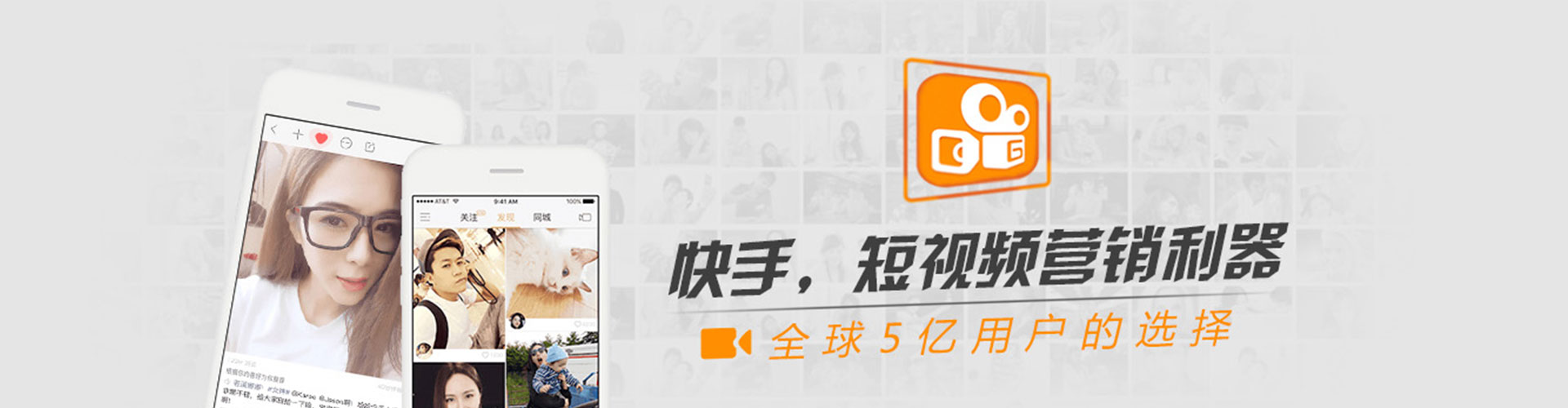 方城如何做sem