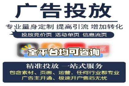 揭秘sem百度竞价背后的成功秘诀与案例